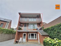 Image 12 : Appartement à 3150 HAACHT (Belgique) - Prix 820 €