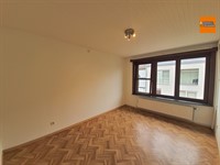 Image 6 : Apartment IN 3150 HAACHT (Belgium) - Price 820 €
