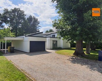 Villa à 3078 KORTENBERG (Belgique) - Prix 