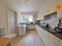 Image 8 : Apartment IN 3001 Heverlee (Belgium) - Price 750 €