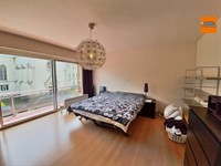 Image 5 : Appartement à 3001 Heverlee (Belgique) - Prix 750 €