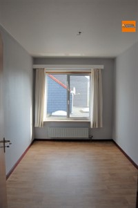 Image 5 : Apartment IN 3070 Kortenberg (Belgium) - Price 800 €