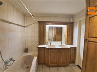 Foto 11 : Appartement in 3150 HAACHT (België) - Prijs € 820
