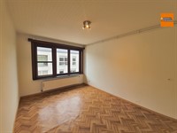 Image 4 : Apartment IN 3150 HAACHT (Belgium) - Price 820 €