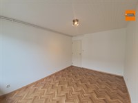 Image 5 : Appartement à 3150 HAACHT (Belgique) - Prix 820 €