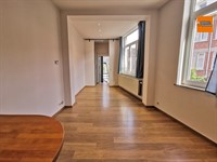 Image 4 : Apartment IN 3000 Leuven (Belgium) - Price 795 €