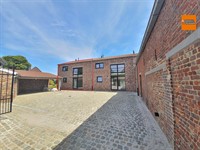 Image 1 : House IN 3061 LEEFDAAL (Belgium) - Price 2.100 €