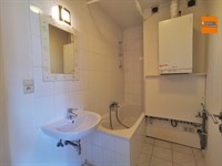 Image 10 : Apartment IN 3000 Leuven (Belgium) - Price 795 €