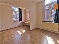 Image 8 : Apartment IN 3000 Leuven (Belgium) - Price 795 €
