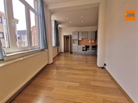 Image 3 : Apartment IN 3000 Leuven (Belgium) - Price 795 €