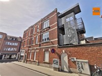 Image 1 : Apartment IN 3000 Leuven (Belgium) - Price 795 €
