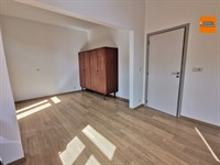 Image 6 : Apartment IN 3000 Leuven (Belgium) - Price 795 €
