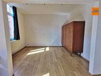 Image 5 : Apartment IN 3000 Leuven (Belgium) - Price 795 €