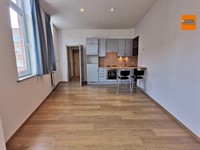 Image 2 : Apartment IN 3000 Leuven (Belgium) - Price 795 €