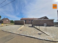 Image 4 : House IN 3061 LEEFDAAL (Belgium) - Price 2.100 €