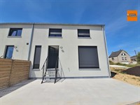 Image 3 : House IN 3061 LEEFDAAL (Belgium) - Price 2.100 €