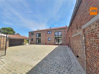 Image 3 : House IN 3061 LEEFDAAL (Belgium) - Price 1.900 €