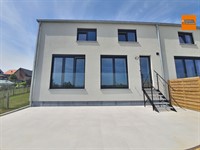 Image 22 : House IN 3061 LEEFDAAL (Belgium) - Price 2.190 €