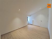 Image 10 : House IN 3061 LEEFDAAL (Belgium) - Price 2.190 €