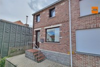 Image 1 : Townhouse IN 3200 AARSCHOT (Belgium) - Price 181.000 €