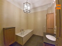 Image 11 : Apartment IN 2800 MECHELEN (Belgium) - Price 1.090 €