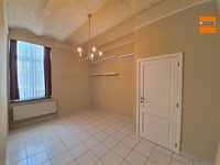 Image 5 : Apartment IN 2800 MECHELEN (Belgium) - Price 1.090 €