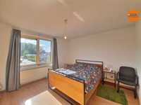 Image 13 : Apartment IN 3070 Kortenberg (Belgium) - Price 880 €