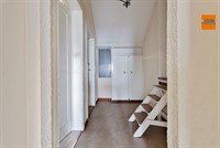 Image 16 : Villa IN 3020 HERENT (Belgium) - Price 449.000 €
