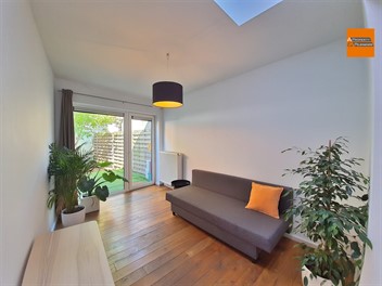 House IN 2800 MECHELEN (Belgium) - Price 