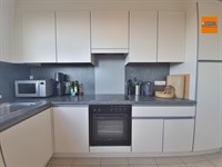 Image 6 : Apartment IN 3070 Kortenberg (Belgium) - Price 880 €