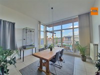 Image 1 : Apartment IN 3070 Kortenberg (Belgium) - Price 880 €
