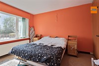 Image 11 : Villa IN 3020 HERENT (Belgium) - Price 449.000 €
