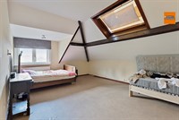 Image 13 : Villa IN 3020 HERENT (Belgium) - Price 449.000 €