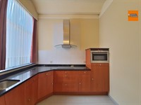 Image 9 : Apartment IN 2800 MECHELEN (Belgium) - Price 1.090 €