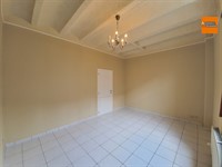 Image 4 : Apartment IN 2800 MECHELEN (Belgium) - Price 1.090 €