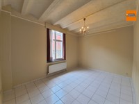 Image 3 : Apartment IN 2800 MECHELEN (Belgium) - Price 1.090 €