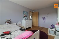 Image 24 : House IN 3078 EVERBERG (Belgium) - Price 1.650 €