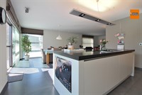 Image 7 : House IN 3078 EVERBERG (Belgium) - Price 1.650 €