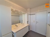 Image 12 : Apartment IN 3070 Kortenberg (Belgium) - Price 880 €