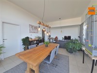 Image 3 : Apartment IN 3070 Kortenberg (Belgium) - Price 880 €