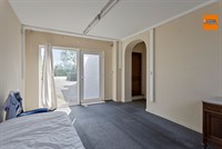 Image 20 : Villa IN 3020 HERENT (Belgium) - Price 449.000 €
