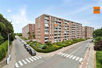 Image 21 : Apartment IN 3001 HEVERLEE (Belgium) - Price 329.000 €