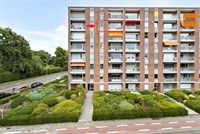 Image 19 : Apartment IN 3001 HEVERLEE (Belgium) - Price 329.000 €