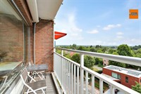 Image 16 : Apartment IN 3001 HEVERLEE (Belgium) - Price 329.000 €