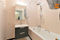 Image 12 : Apartment IN 3001 HEVERLEE (Belgium) - Price 329.000 €