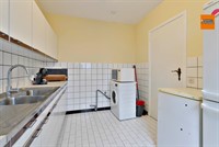 Image 8 : Apartment IN 3001 HEVERLEE (Belgium) - Price 329.000 €