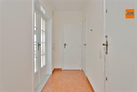 Image 6 : Apartment IN 3001 HEVERLEE (Belgium) - Price 329.000 €