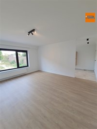 Image 10 : House IN 3080 TERVUREN (Belgium) - Price 1.900 €
