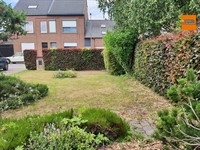 Image 28 : House IN 3070 Kortenberg (Belgium) - Price 530.000 €