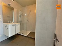 Image 8 : Apartment IN 2018 ANTWERPEN (Belgium) - Price 670 €